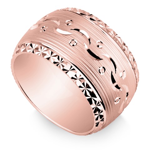 https://goldiam.co.il/sites/default/files/R72890_redgold%20%28%D7%A7%D7%98%D7%9F%29.jpg